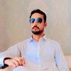 irfan.khan__