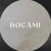 bocami.bali