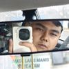 dddappp_