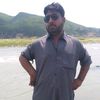 tajeemkhan55
