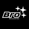 Bro.accs✨