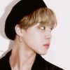 jiimoon13