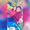 sixto_r10