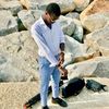 mr_personne99