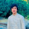 kamranoo.66