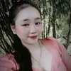 chinhtrinh316