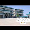 khansahab123456789123456