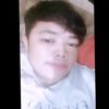 sukmafajarhermawan