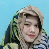 lodynovianti