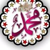 fartuunhassn