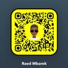 read_mbarek
