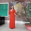 mai.nhung354