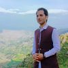kasharkhan0386