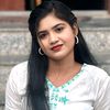tamanna__13