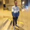 edgardelgado026