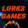 lurkslife