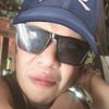 alamsyah.putra54