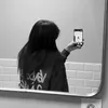 nicole_flmp2.0