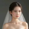 tieuly95