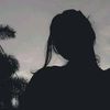 __sima__133