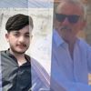 waleedraja6122
