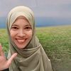 diyanda_ri