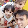 Quý Sữu633