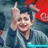 chetoz_zz
