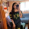 jessialvare.21