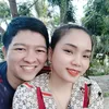 nguyen_van_phai