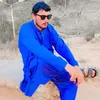 momenkhan552