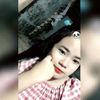 queenmanizz