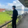 vothanhnhan110420