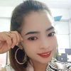 Anna252627