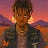 official_scobby