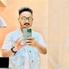roshanjungkhatri3