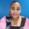 bombabili
