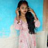 punitamanda