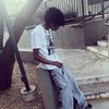 natan09.6