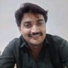 mani5459701khan