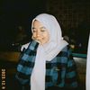 mbell.29