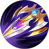 seahalberd6
