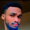 ziyaad_goni_socod