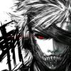 20raiden09