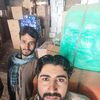 asgharkhan3488