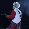 puppusheep_