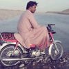 meerharoon657