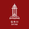 GRII Batam