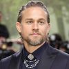 Charlie Hunnam