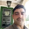 raekhalilahmed